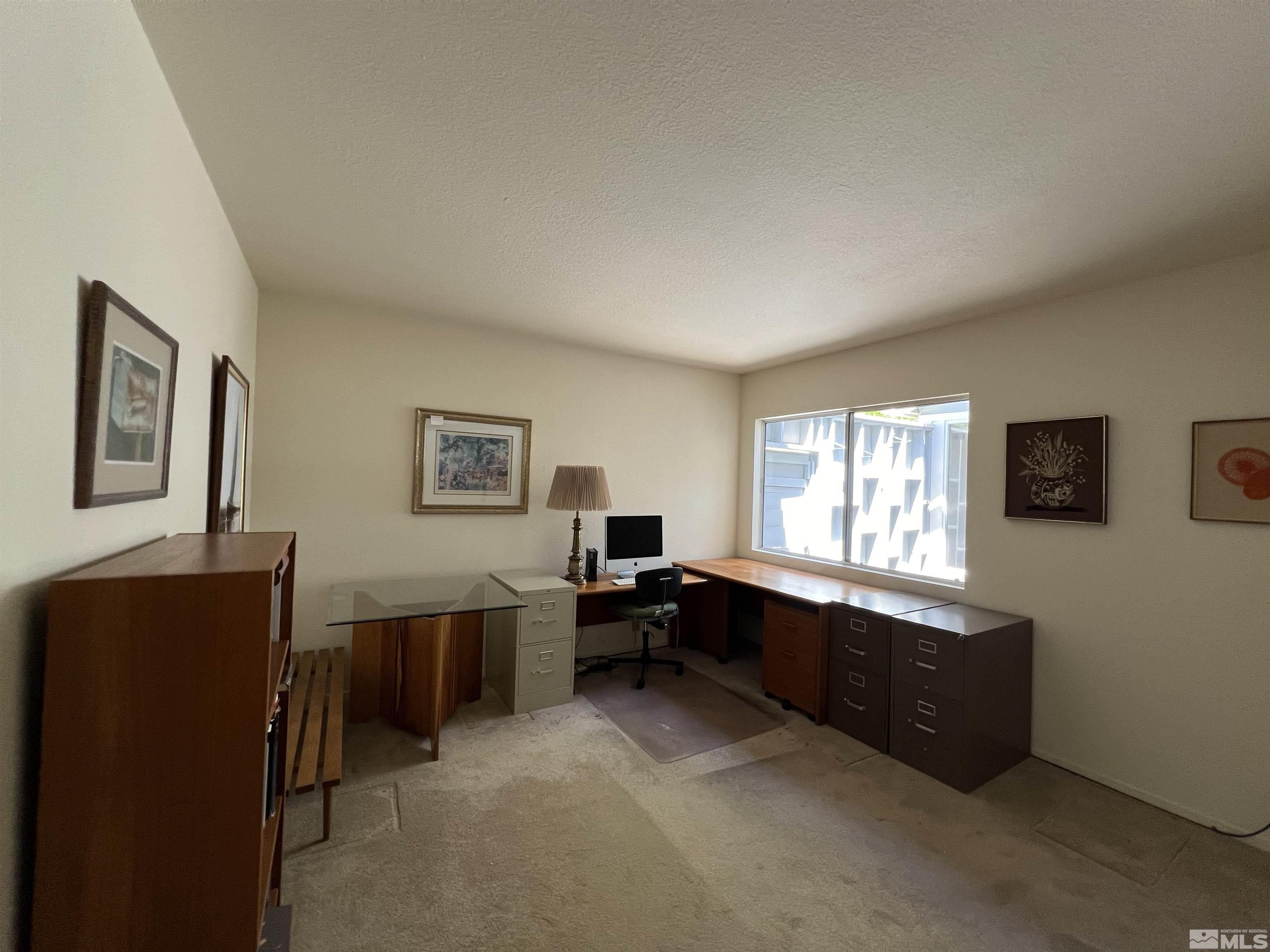 2326 Silver Ridge Drive Reno, NV 89509 - Photo 13 of 20 Photo 13