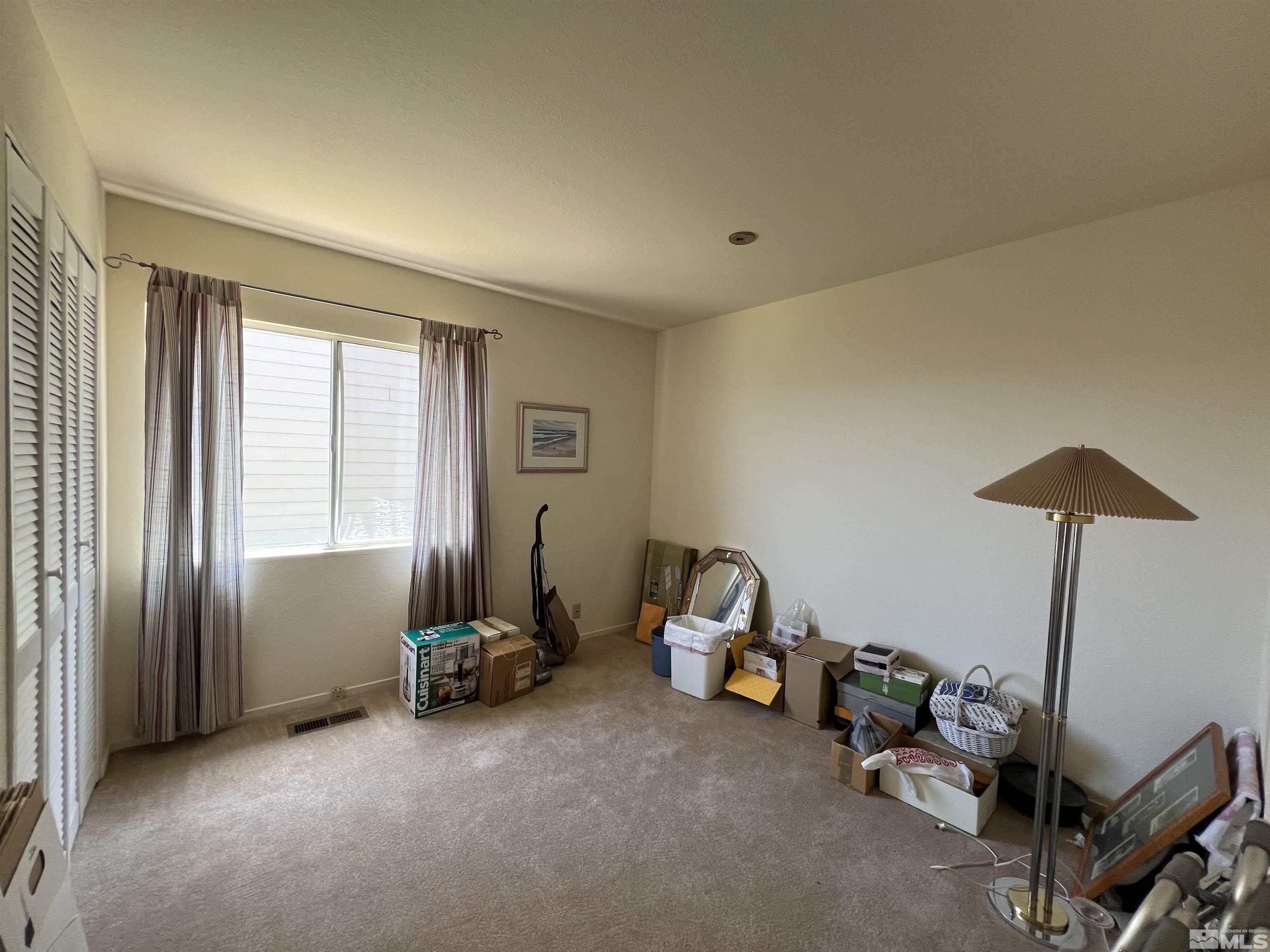 2326 Silver Ridge Drive Reno, NV 89509 - Photo 14 of 20 Photo 14