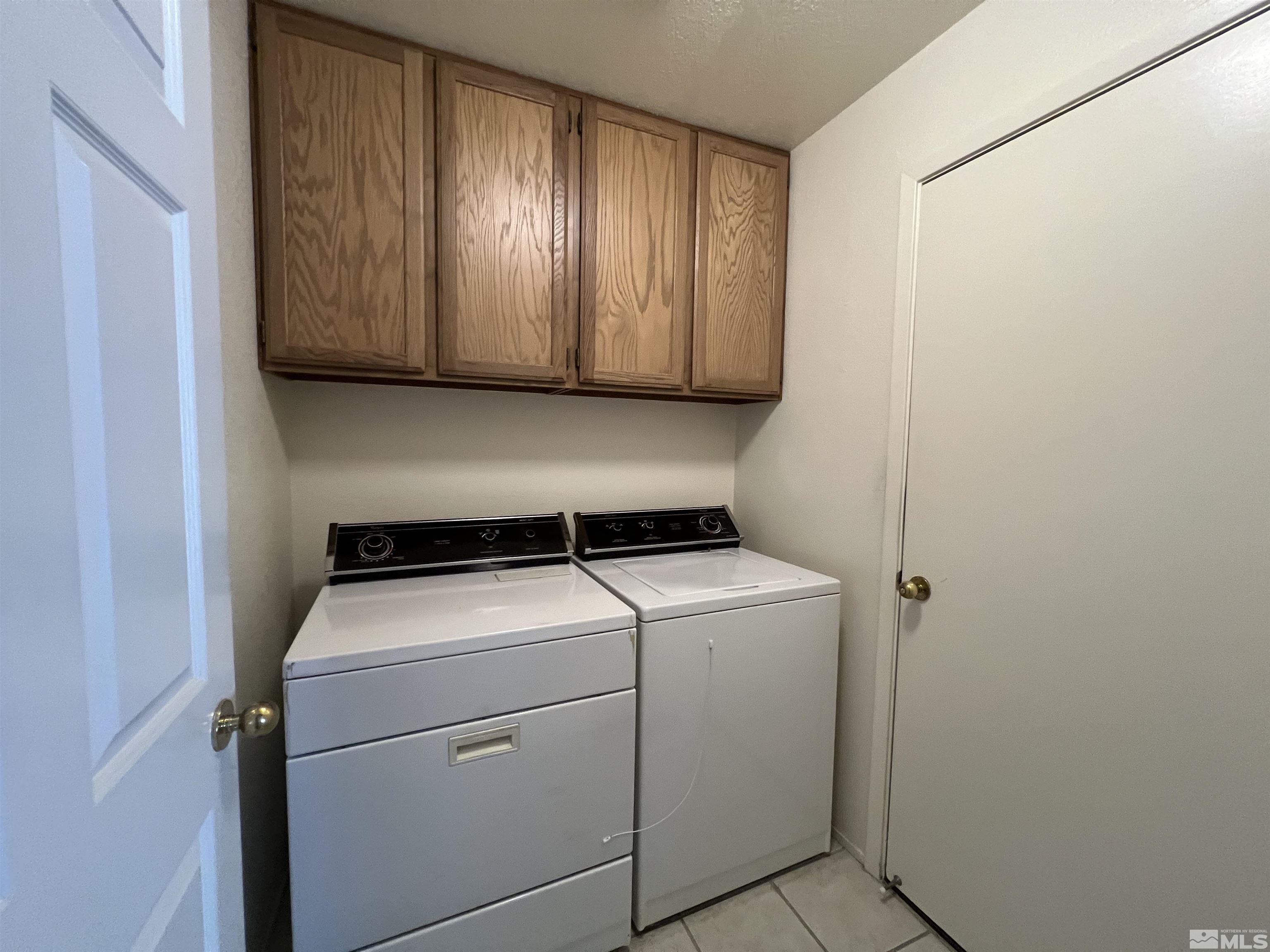 2326 Silver Ridge Drive Reno, NV 89509 - Photo 15 of 20 Photo 15