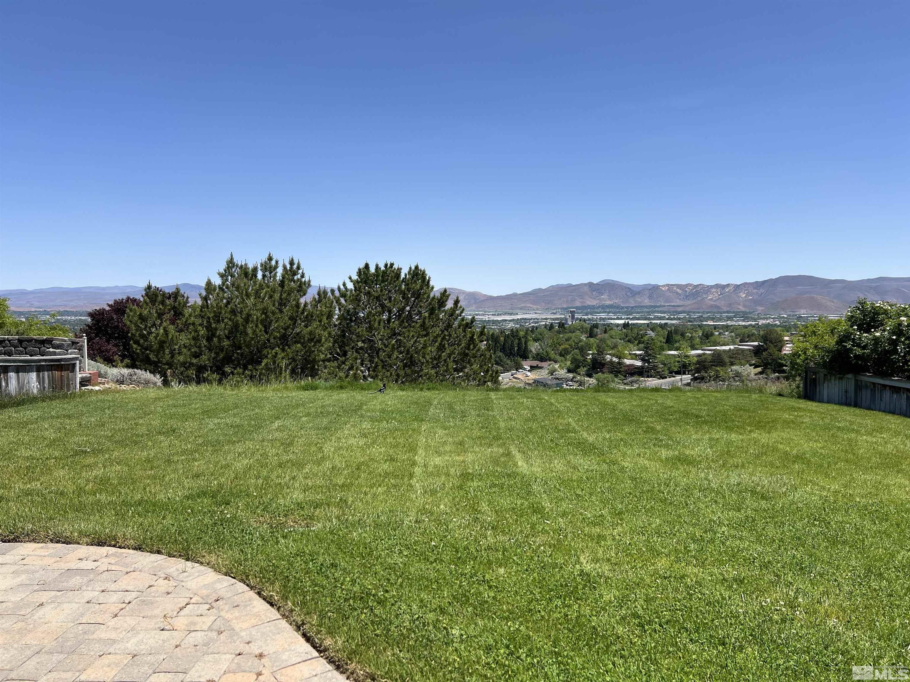 2326 Silver Ridge Drive Reno, NV 89509 - Photo 16 of 20 Photo 16
