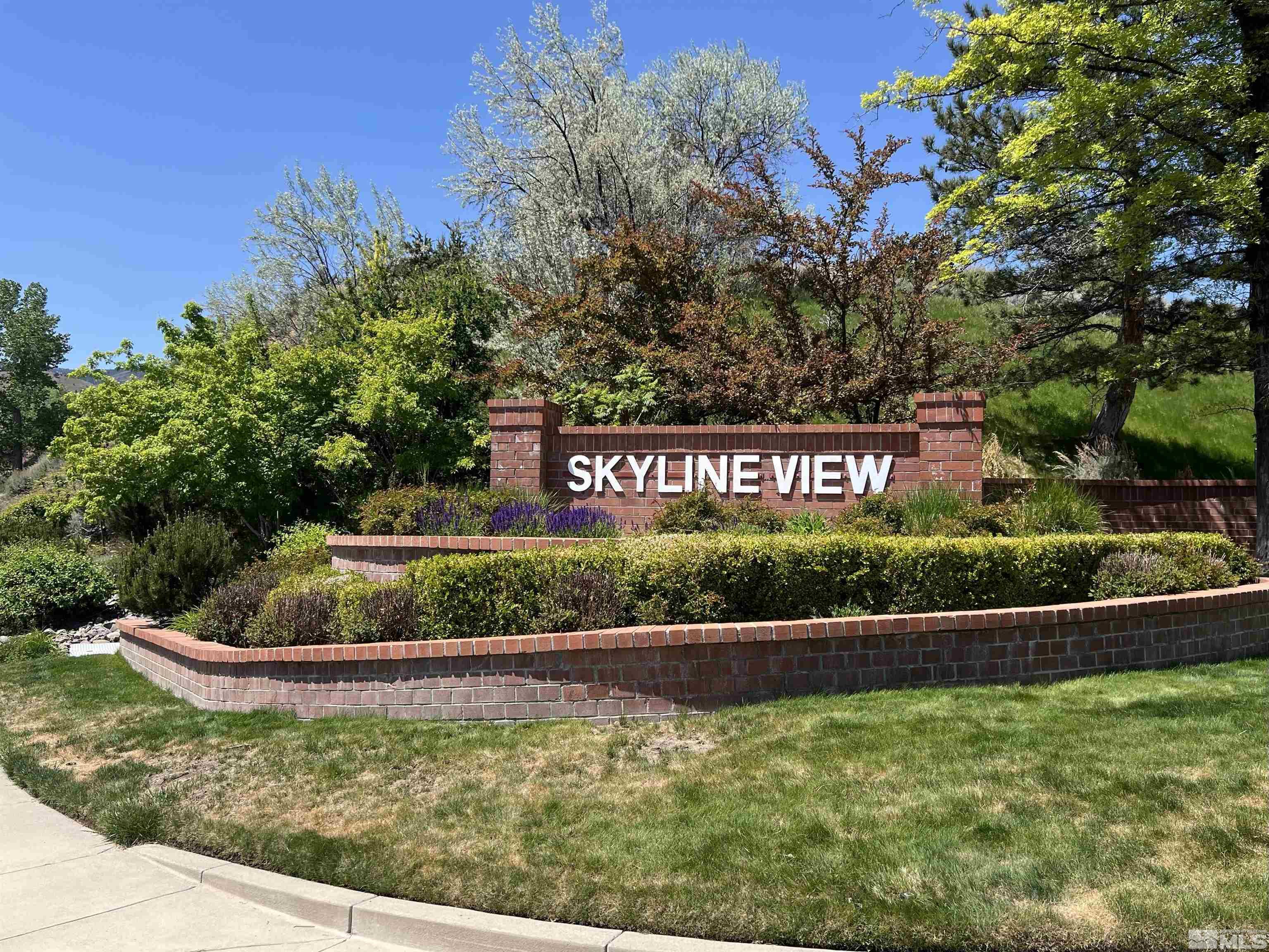 2326 Silver Ridge Drive Reno, NV 89509 - Photo 17 of 20 Photo 17