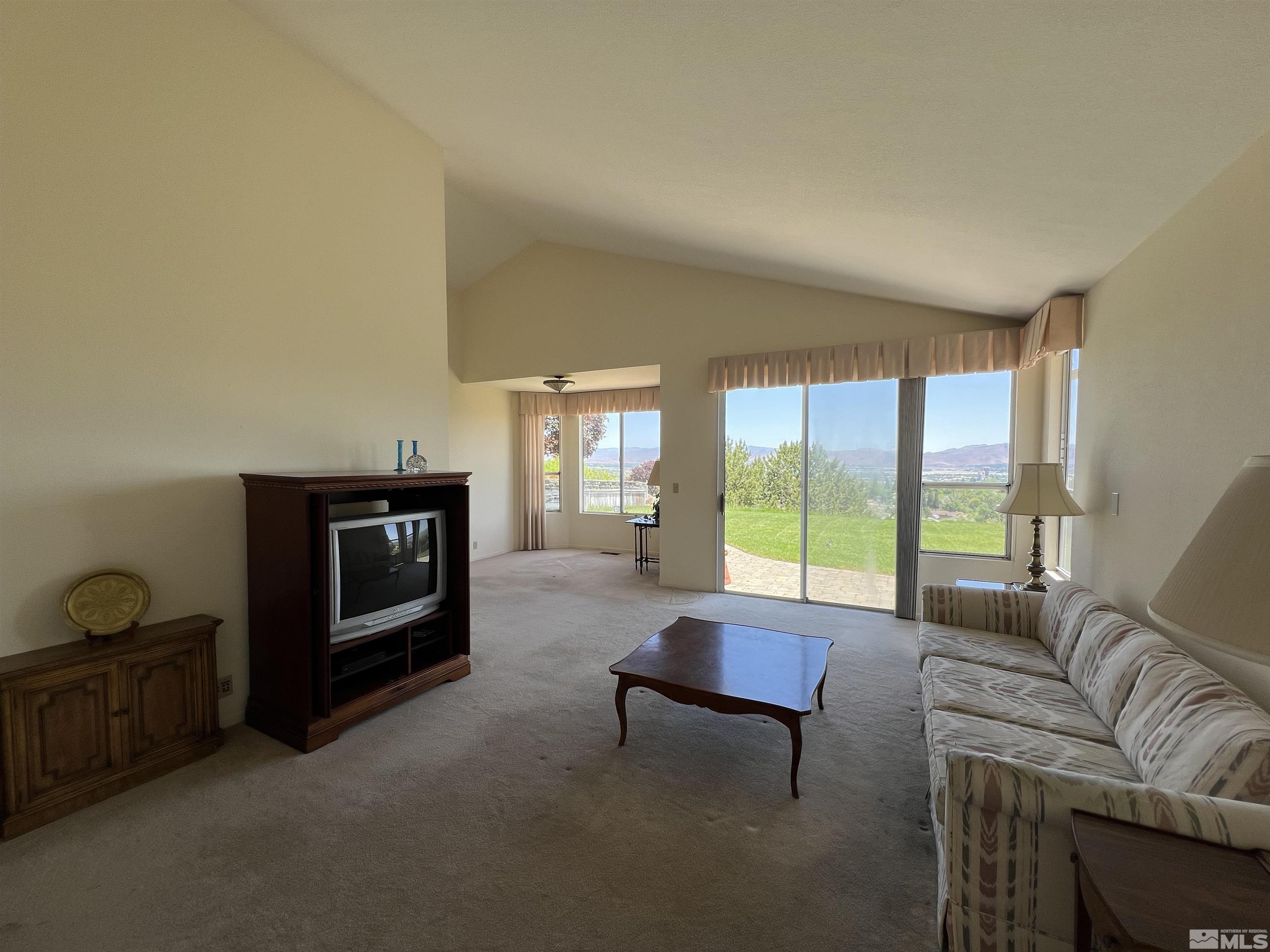 2326 Silver Ridge Drive Reno, NV 89509 - Photo 3 of 20 Photo 3