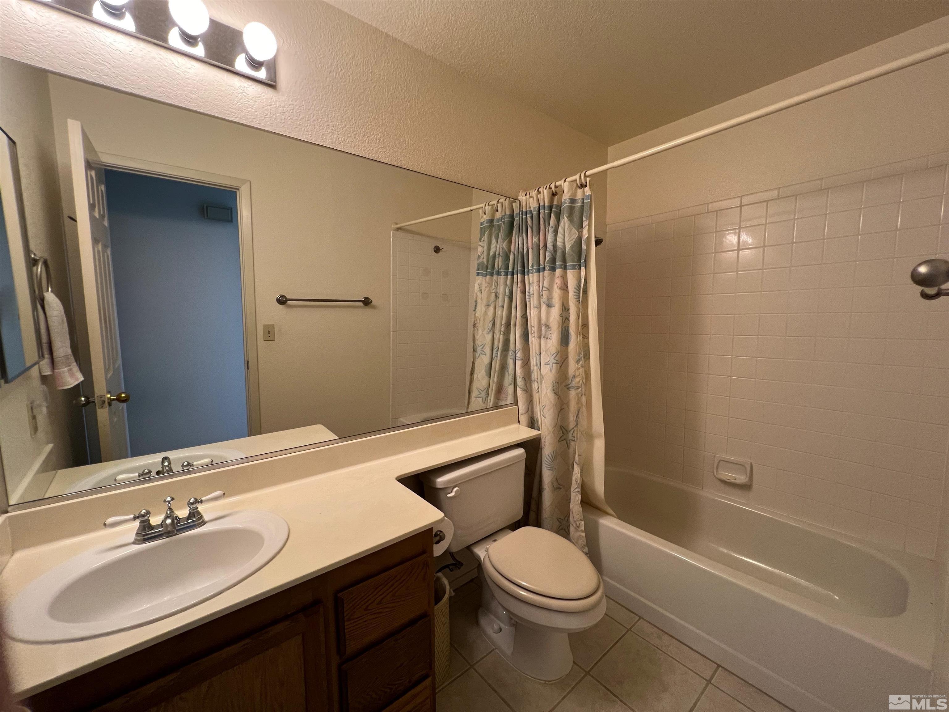2326 Silver Ridge Drive Reno, NV 89509 - Photo 10 of 20 Photo 10