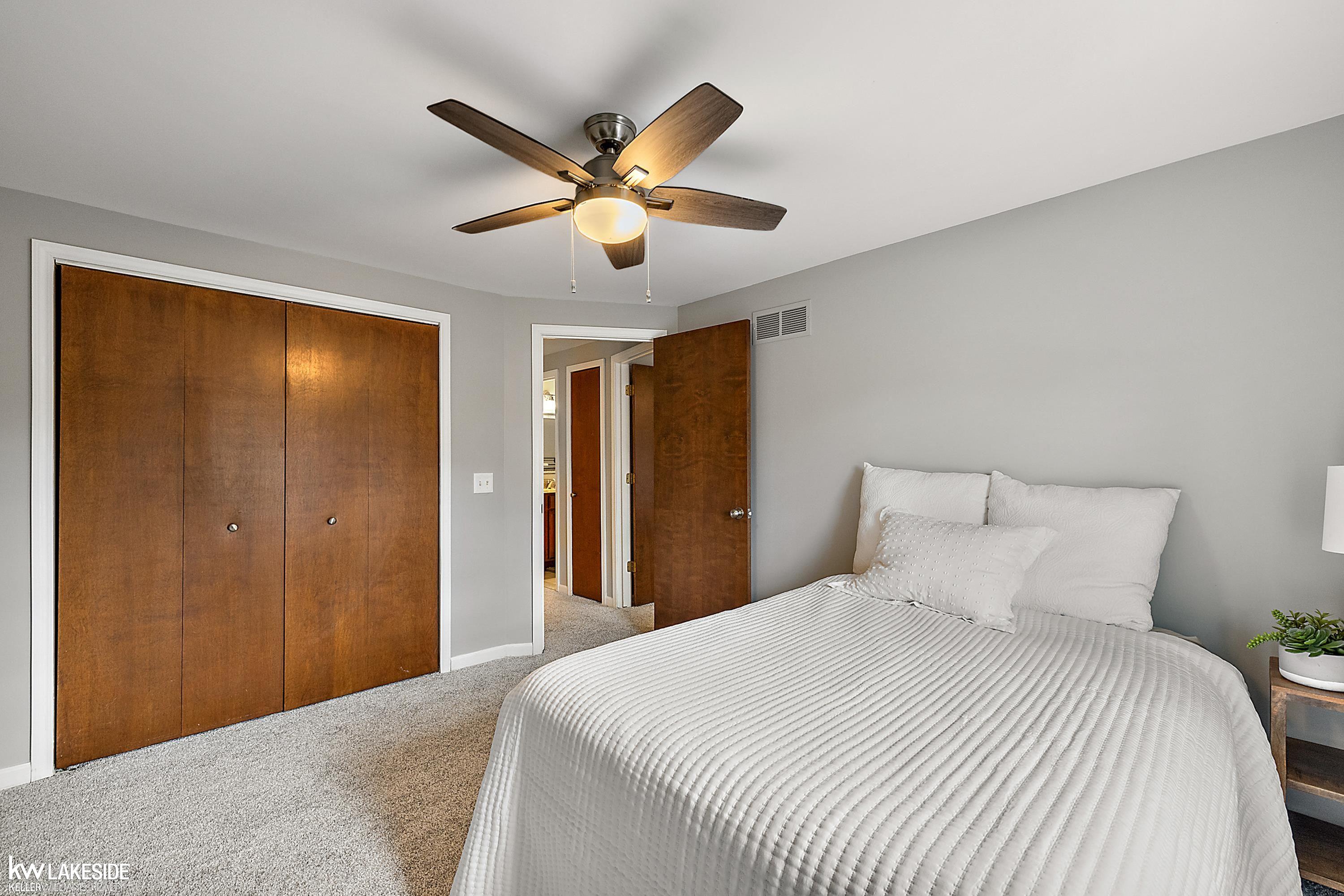 1875 Jenny Lane Rochester Hills, MI 48309 - Photo 56 of 67