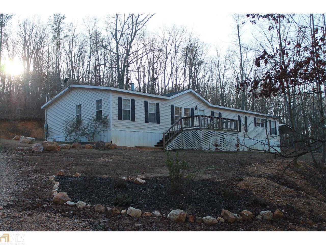 1770 East Hermitage Road Rome, GA 30161 - Photo 1 of 1 Gallery Image 1