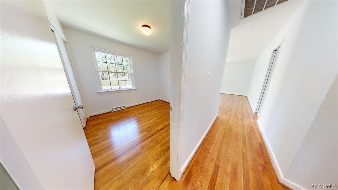 3905 Sunburst Road Henrico, VA 23294 - Photo 14 of 30 Gallery Image 14
