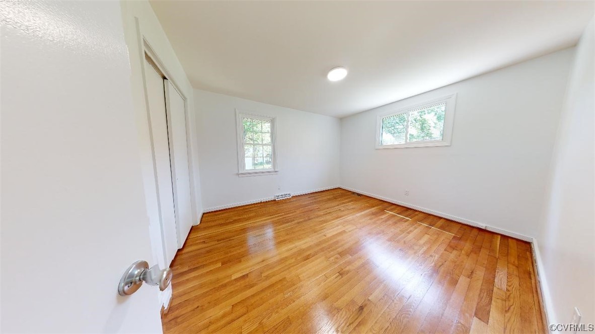 3905 Sunburst Road Henrico, VA 23294 - Photo 17 of 30 Gallery Image 17