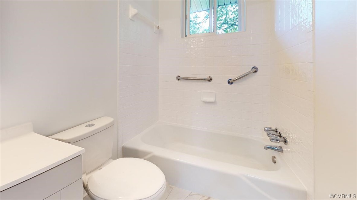3905 Sunburst Road Henrico, VA 23294 - Photo 22 of 30 Gallery Image 22