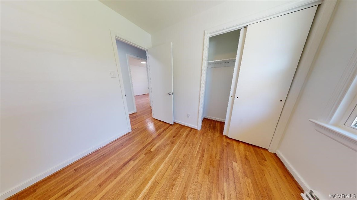 3905 Sunburst Road Henrico, VA 23294 - Photo 23 of 30 Gallery Image 23