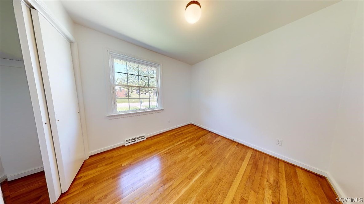 3905 Sunburst Road Henrico, VA 23294 - Photo 24 of 30 Gallery Image 24