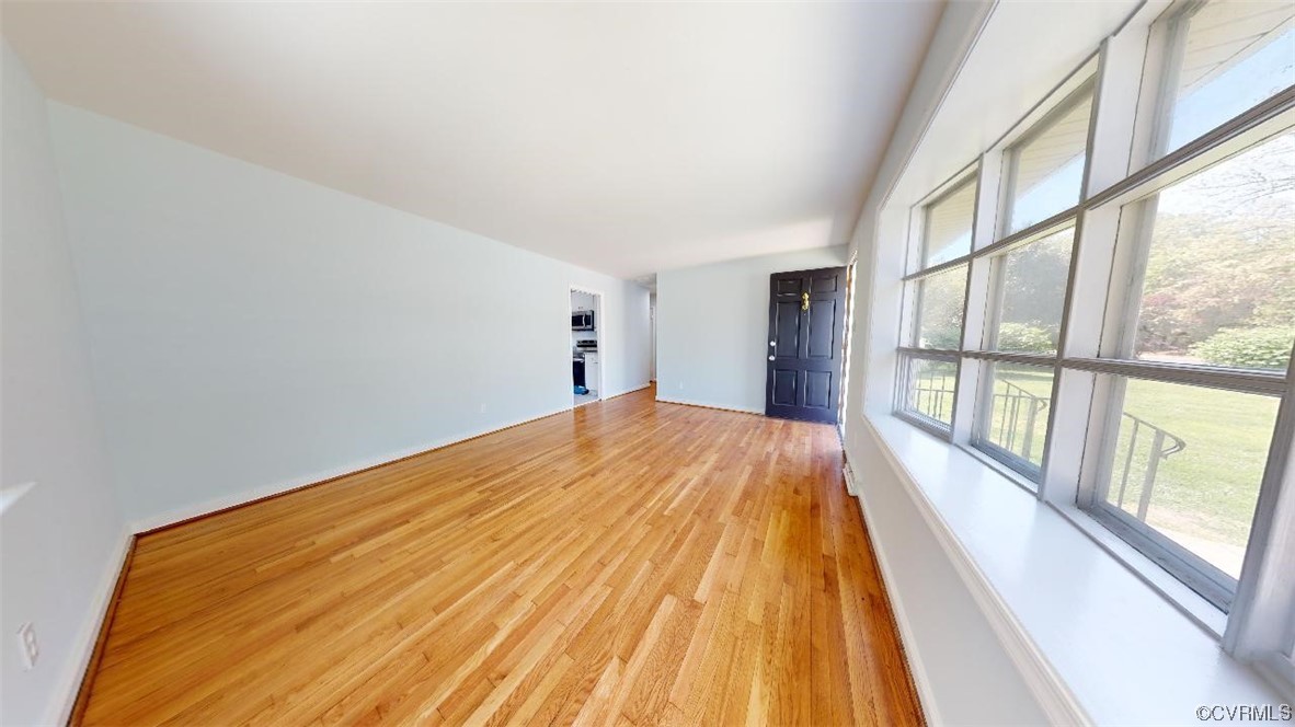 3905 Sunburst Road Henrico, VA 23294 - Photo 8 of 30 Gallery Image 8