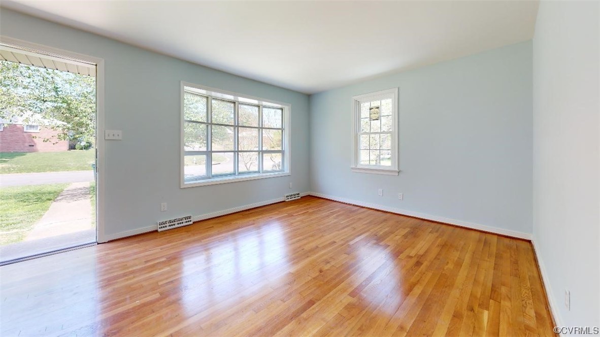 3905 Sunburst Road Henrico, VA 23294 - Photo 9 of 30 Gallery Image 9