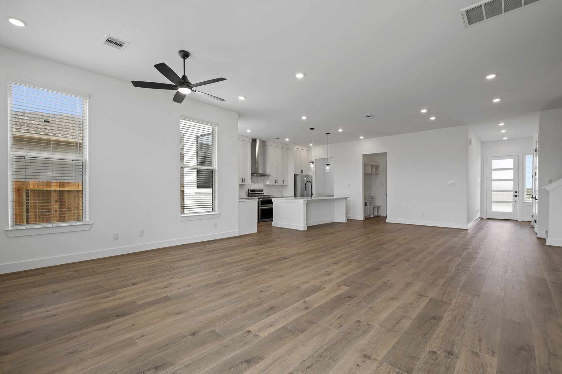 1904 Drover Lane Rosenberg, TX 77471 - Photo 6 of 30