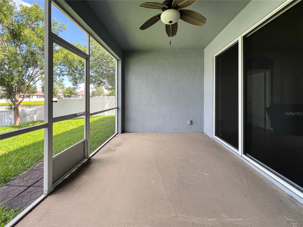 6906 Boulder Run Loop Wesley Chapel, FL 33545 - Photo 33 of 53