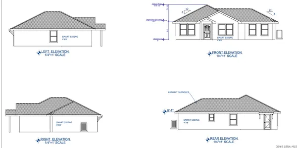 $194,500 | 115 Railway Avenue, Del Rio, TX 78840
