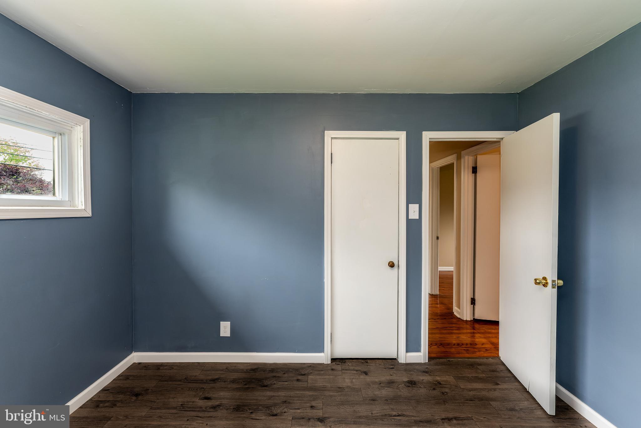 228 Baldwin Road Glassboro, NJ 08028 - Photo 24 of 46 Gallery Image 24