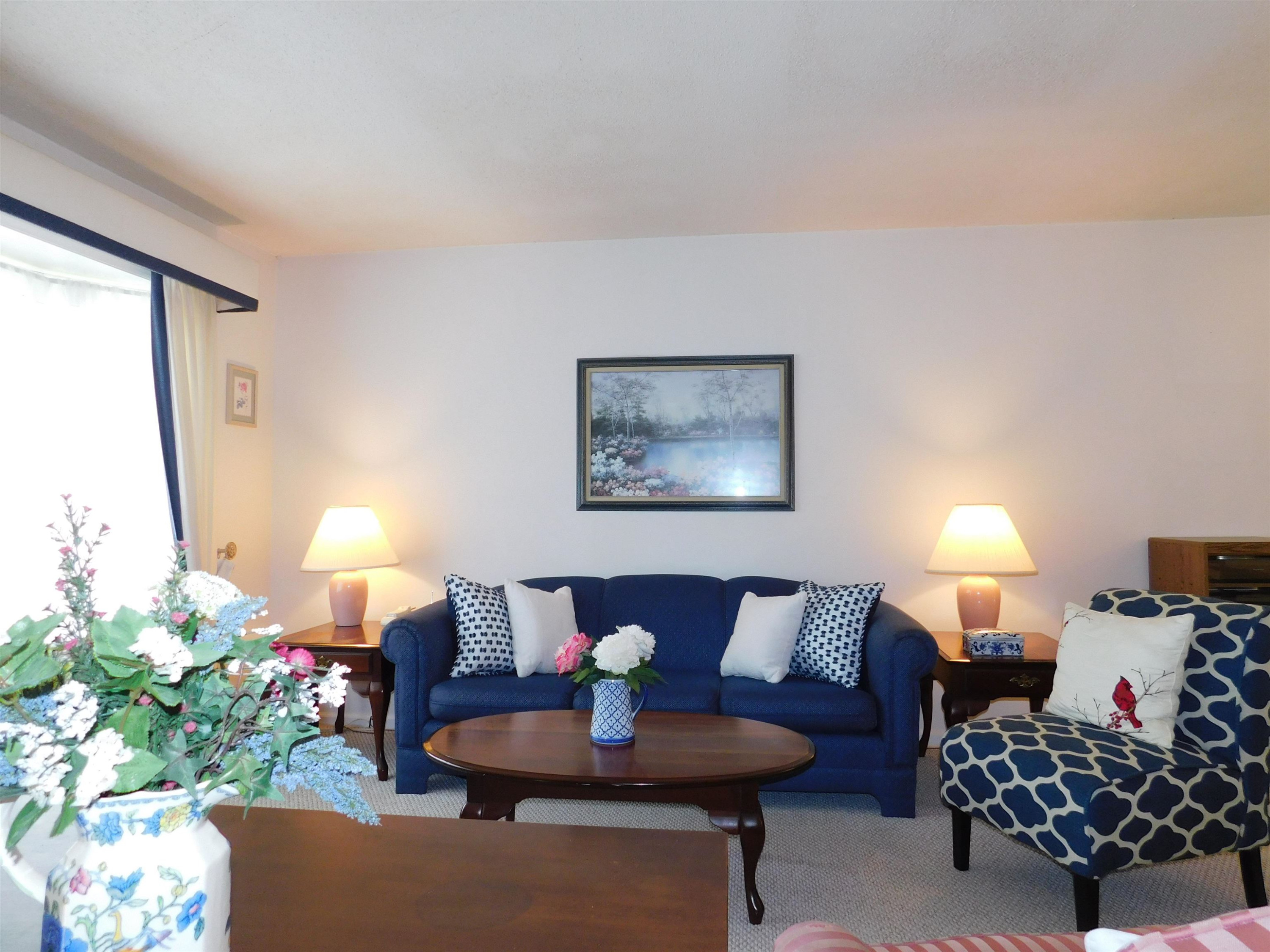 915 Buckingham Road Garner, NC 27529 - Photo 3 of 25 Family Room