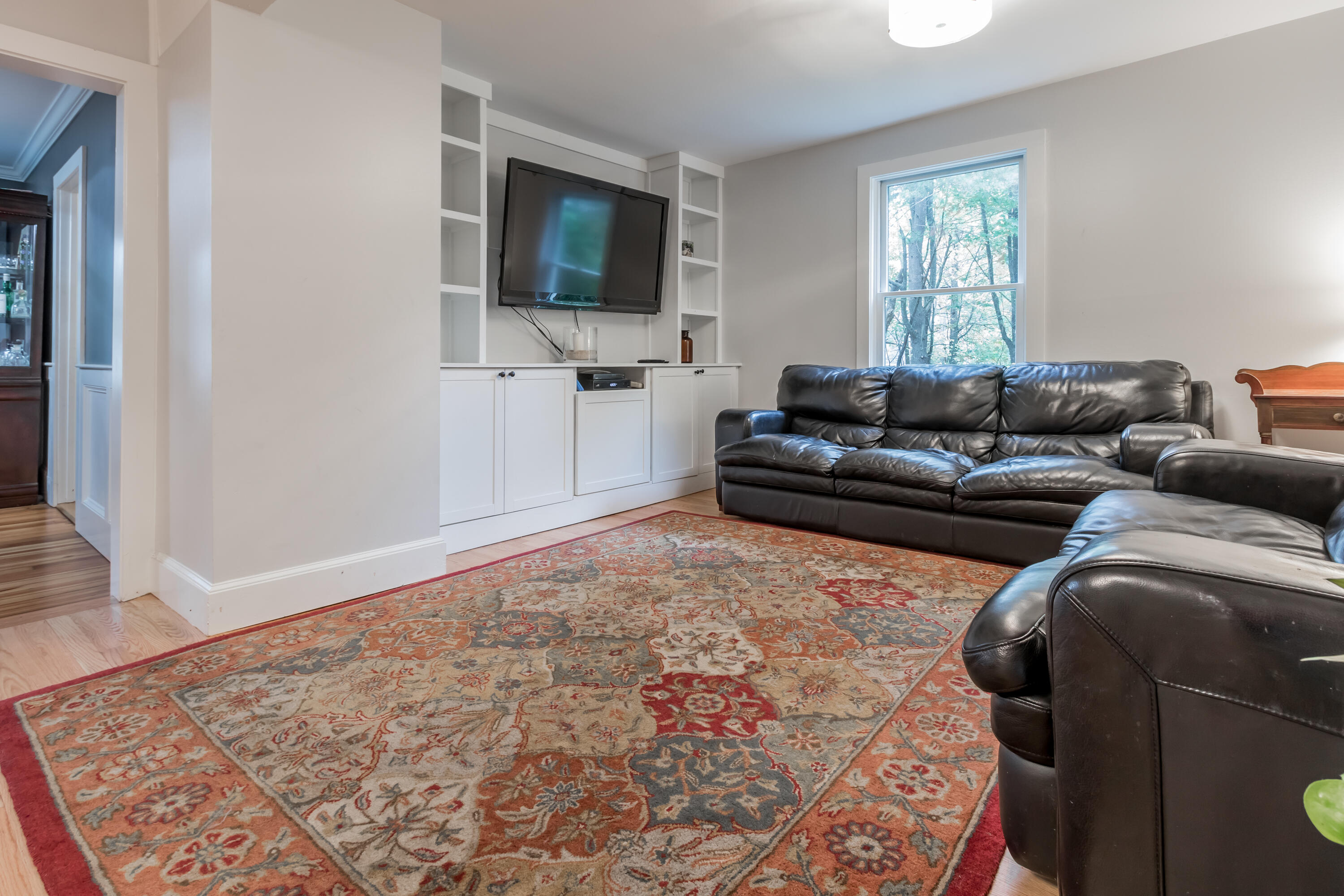 52 Harmony Road Portland, ME 04103 - Photo 8 of 50 20201002EC-51016