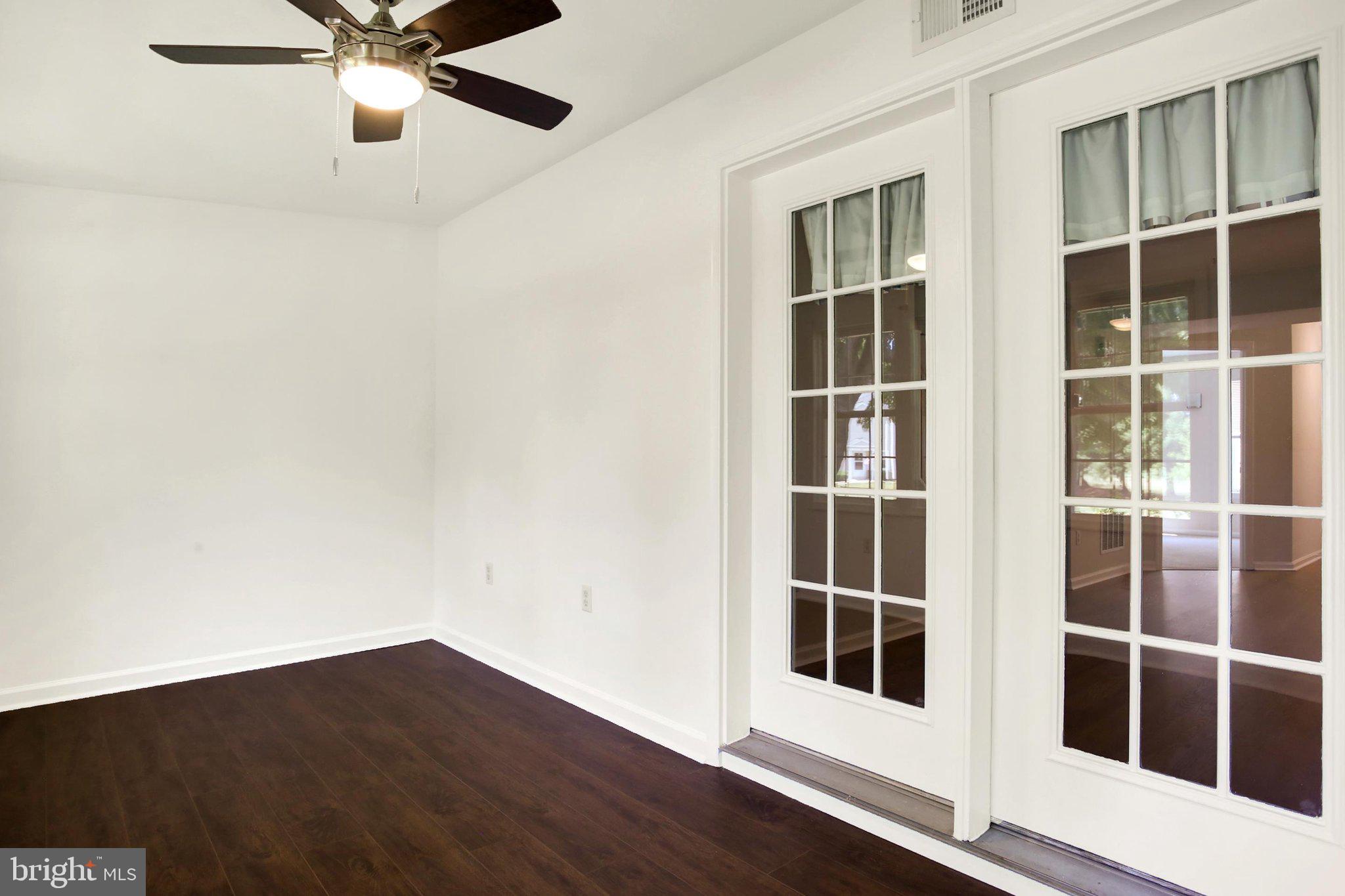 1807 Wexford Road Palmyra, PA 17078 - Photo 16 of 38 4 season room/den