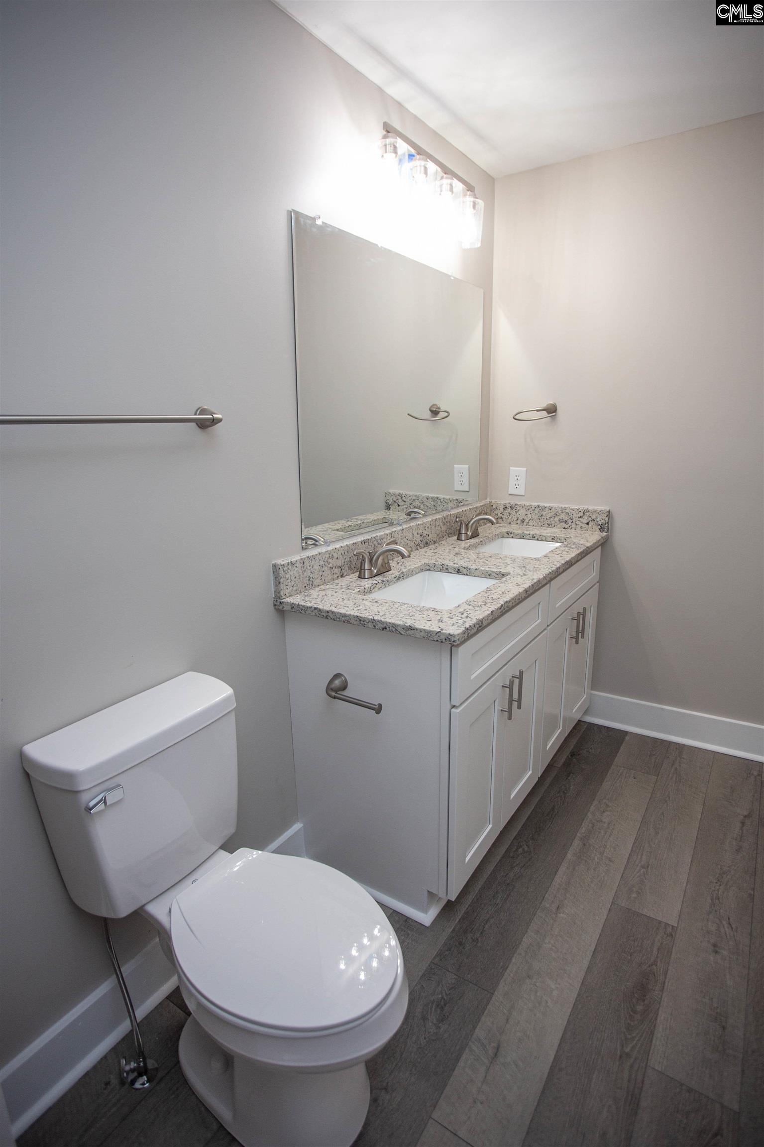 139 State Rd S-28-433 Camden, SC 29020 - Photo 26 of 33