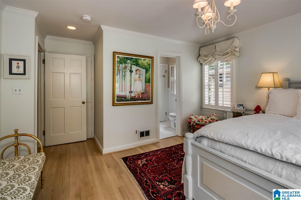 2925 Virginia Road Birmingham, AL 35223 - Photo 36 of 48