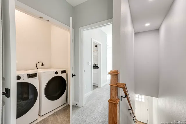 $2,000 | 811 Nevada Street, Unit 2, San Antonio, TX 78203