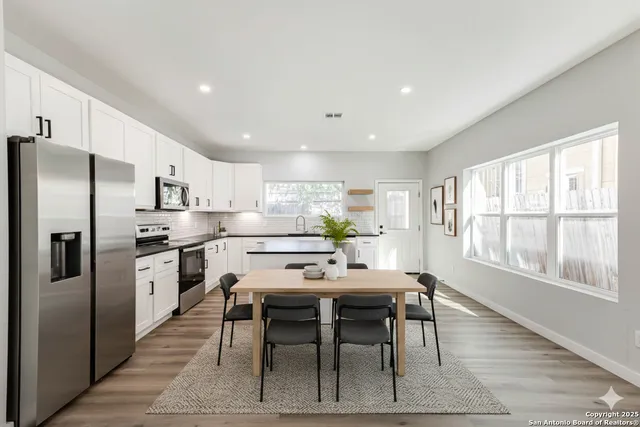 $2,000 | 811 Nevada Street, Unit 2, San Antonio, TX 78203