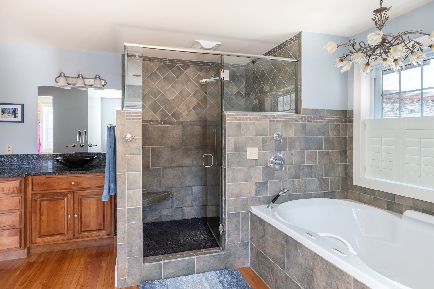 2031 Union Brook Road Northfield, VT 05663 - Photo 19 of 36