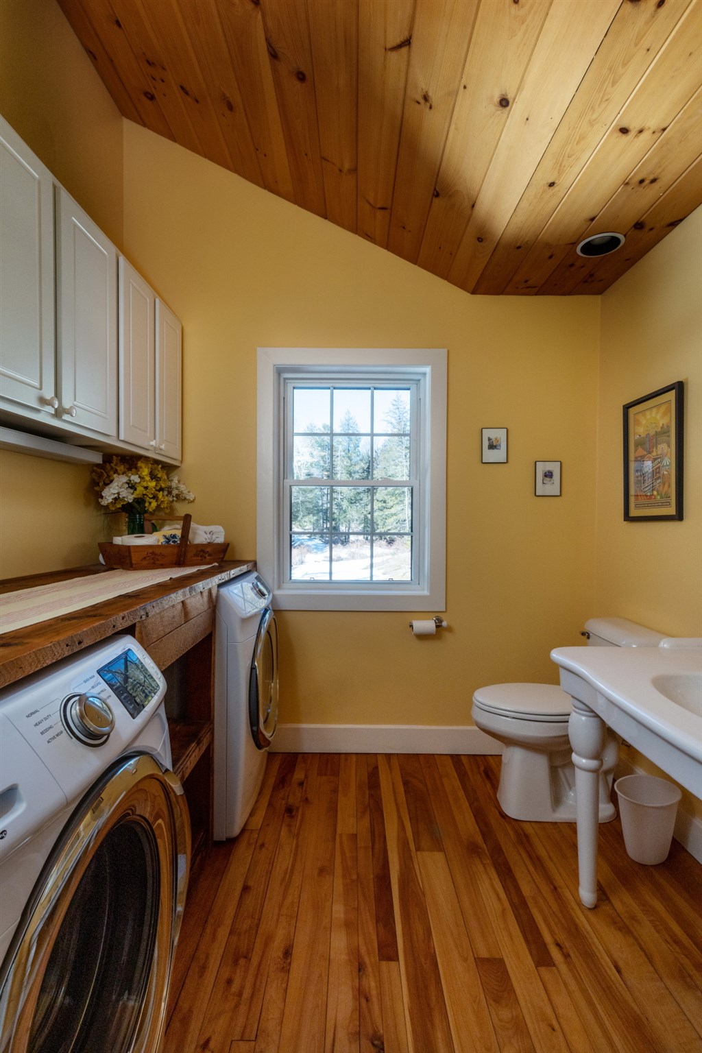 2031 Union Brook Road Northfield, VT 05663 - Photo 23 of 36