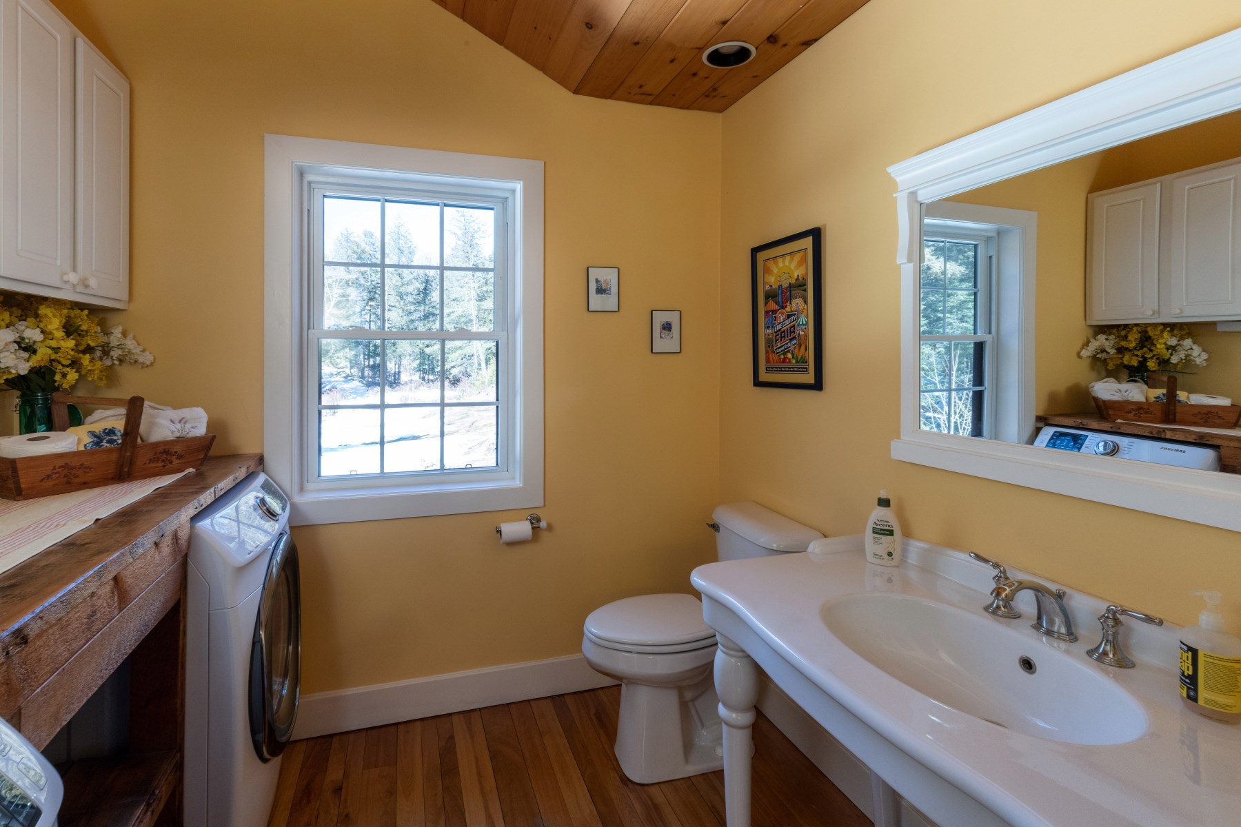 2031 Union Brook Road Northfield, VT 05663 - Photo 24 of 36