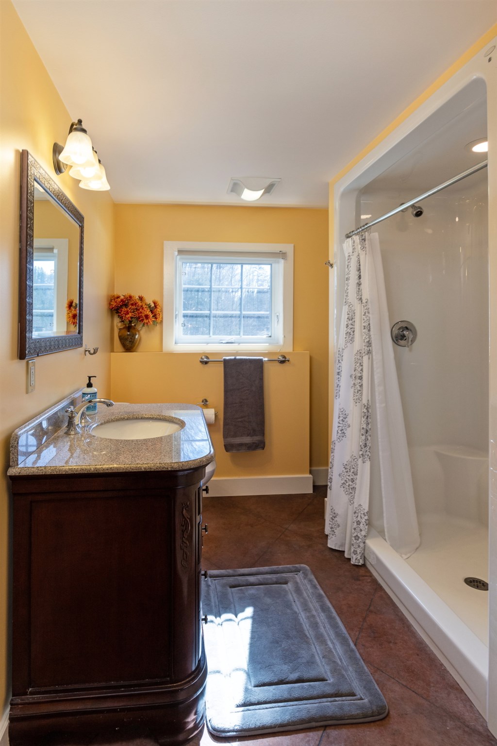 2031 Union Brook Road Northfield, VT 05663 - Photo 33 of 36