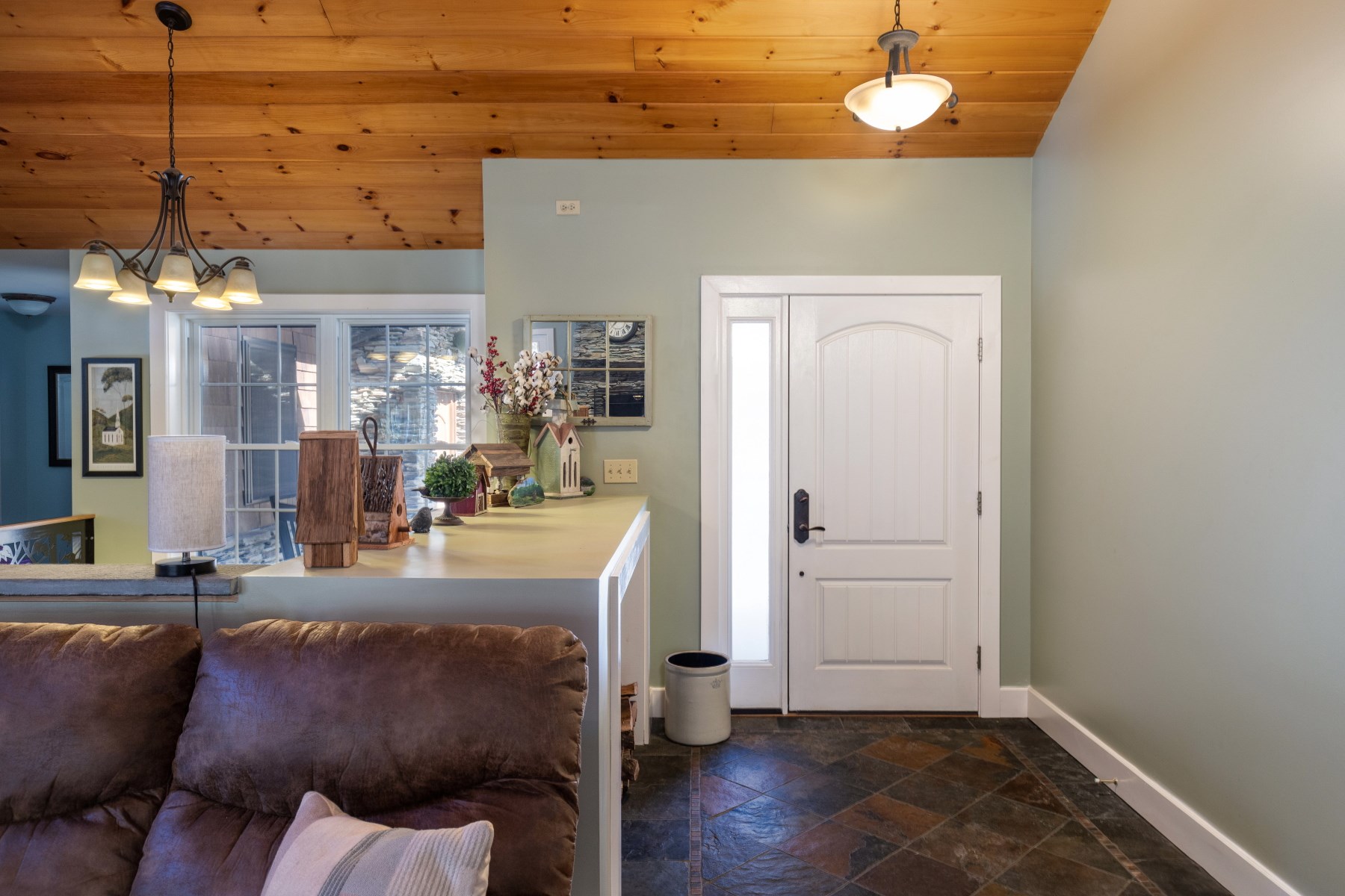 2031 Union Brook Road Northfield, VT 05663 - Photo 5 of 36