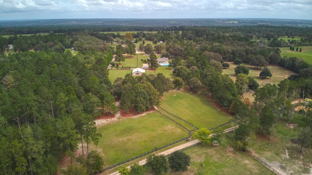 1219 Stiefel Road Aiken, SC 29805 - Photo 4 of 69