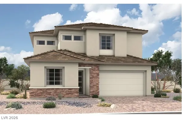 $1,459,147 | 109 Vernalis Avenue, Las Vegas, NV 89138