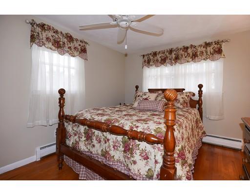 85 Crooked Spring Road Chelmsford, MA 01863 - Photo 9 of 15 Gallery Image 9