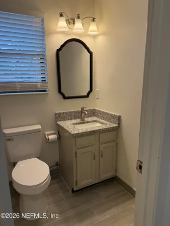 $2,650 | 2381 Hampton Falls Drive West, Jacksonville, FL 32224