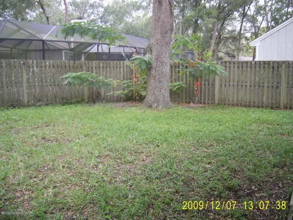 $2,650 | 2381 Hampton Falls Drive West, Jacksonville, FL 32224