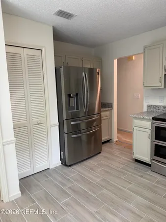 $2,650 | 2381 Hampton Falls Drive West, Jacksonville, FL 32224