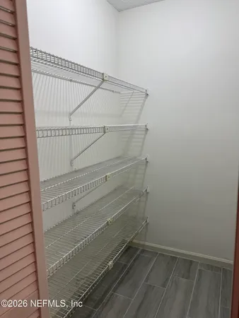 $2,650 | 2381 Hampton Falls Drive West, Jacksonville, FL 32224