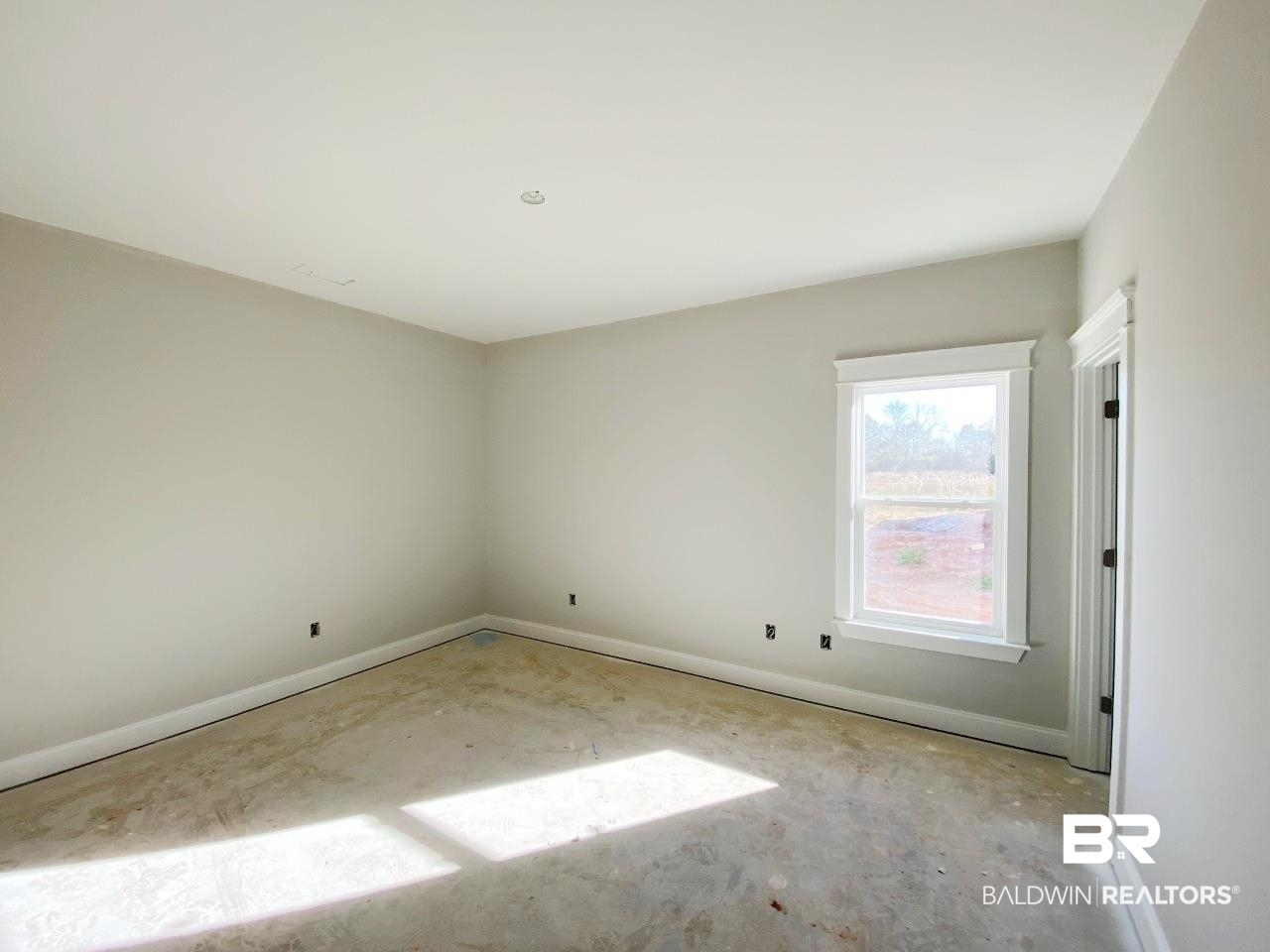 27382 Felicity Lane Daphne, AL 36526 - Photo 9 of 25 Bed 2