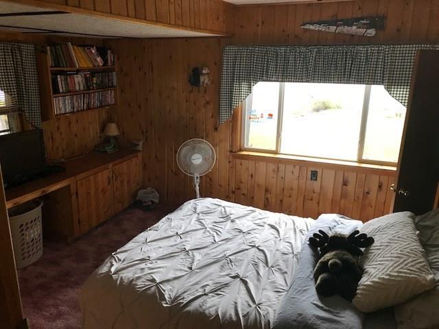 48 Peterson Road Dover-Foxcroft, ME 04426 - Photo 18 of 25 Photo
