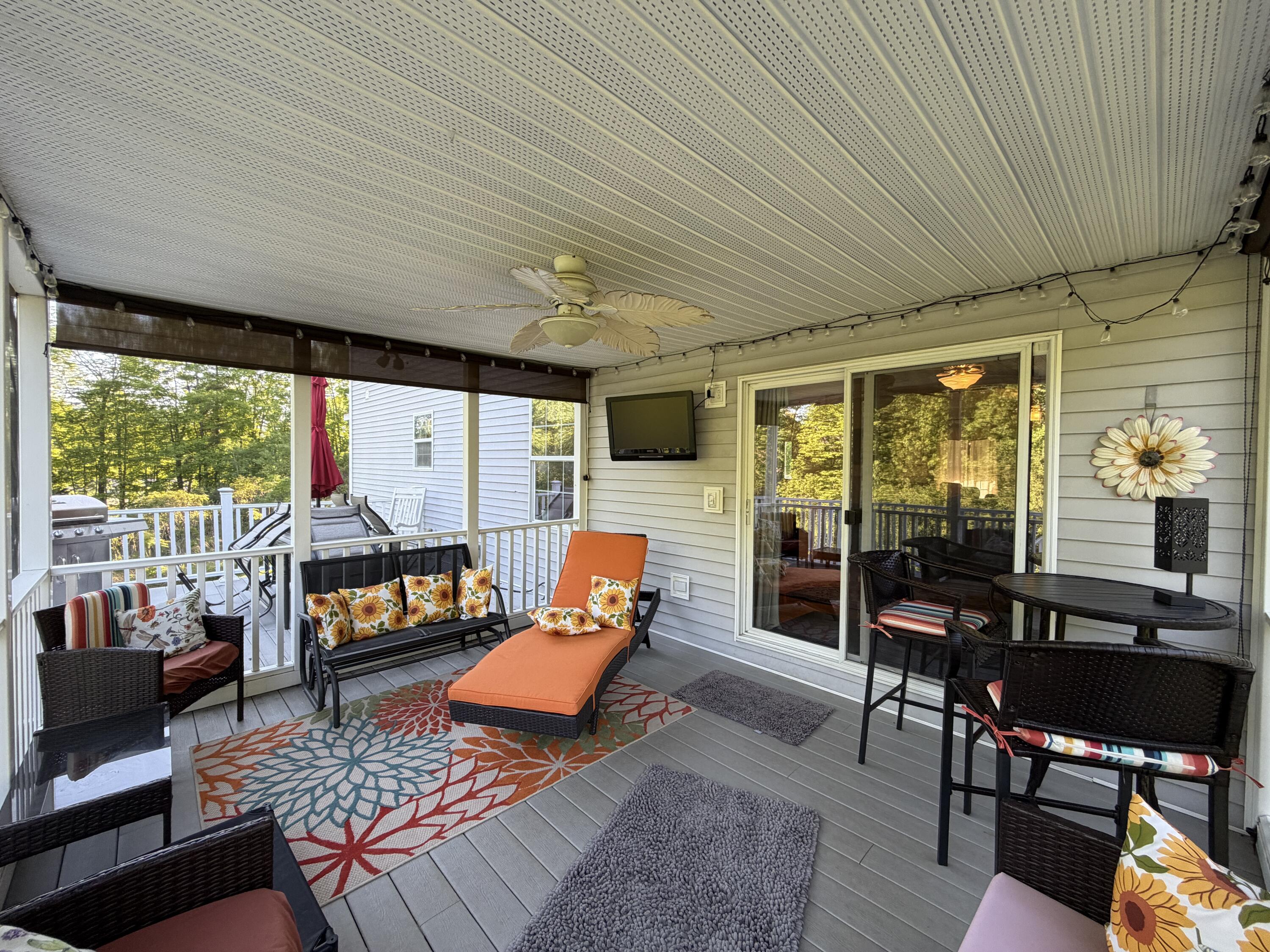 180 Hartland Road St. Albans, ME 04971 - Photo 13 of 26 IMG_5413