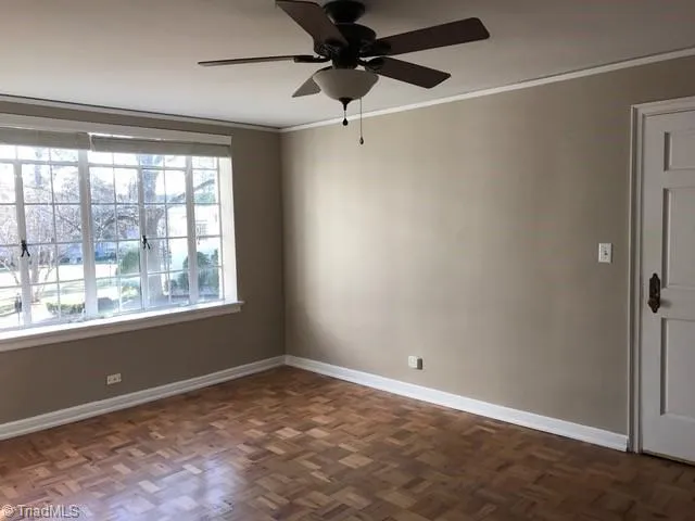 $1,125 | 1700 North Elm Street, Unit O4, Greensboro, NC 27408