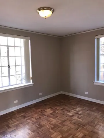 $1,125 | 1700 North Elm Street, Unit O4, Greensboro, NC 27408