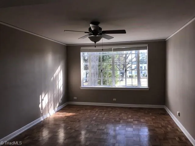 $1,125 | 1700 North Elm Street, Unit O4, Greensboro, NC 27408