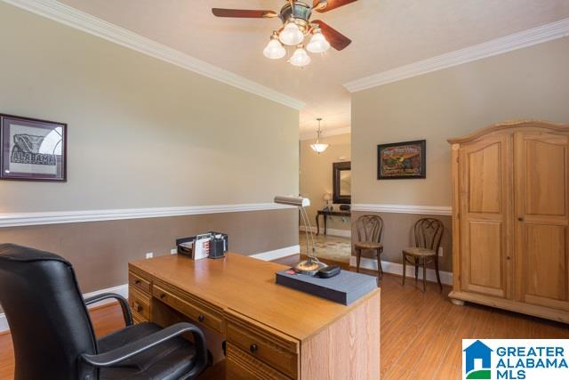 2784 England Road Lincoln, AL 35096 - Photo 7 of 49