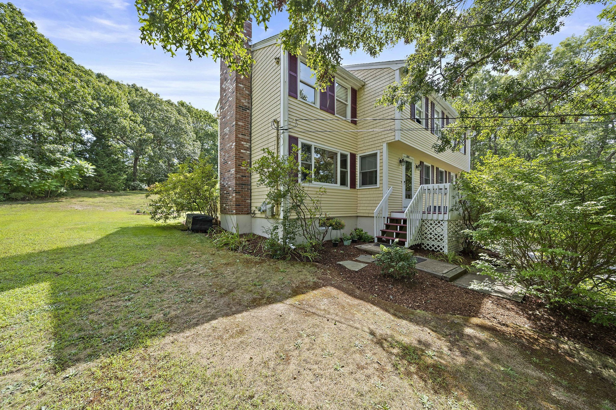 2072 State Road Plymouth, MA 02360 - Photo 3 of 42 Gallery Image 3