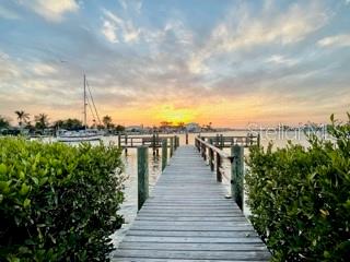 712 Sunset Cove Madeira Beach, FL 33708 - Photo 31 of 93 Gallery Image 31