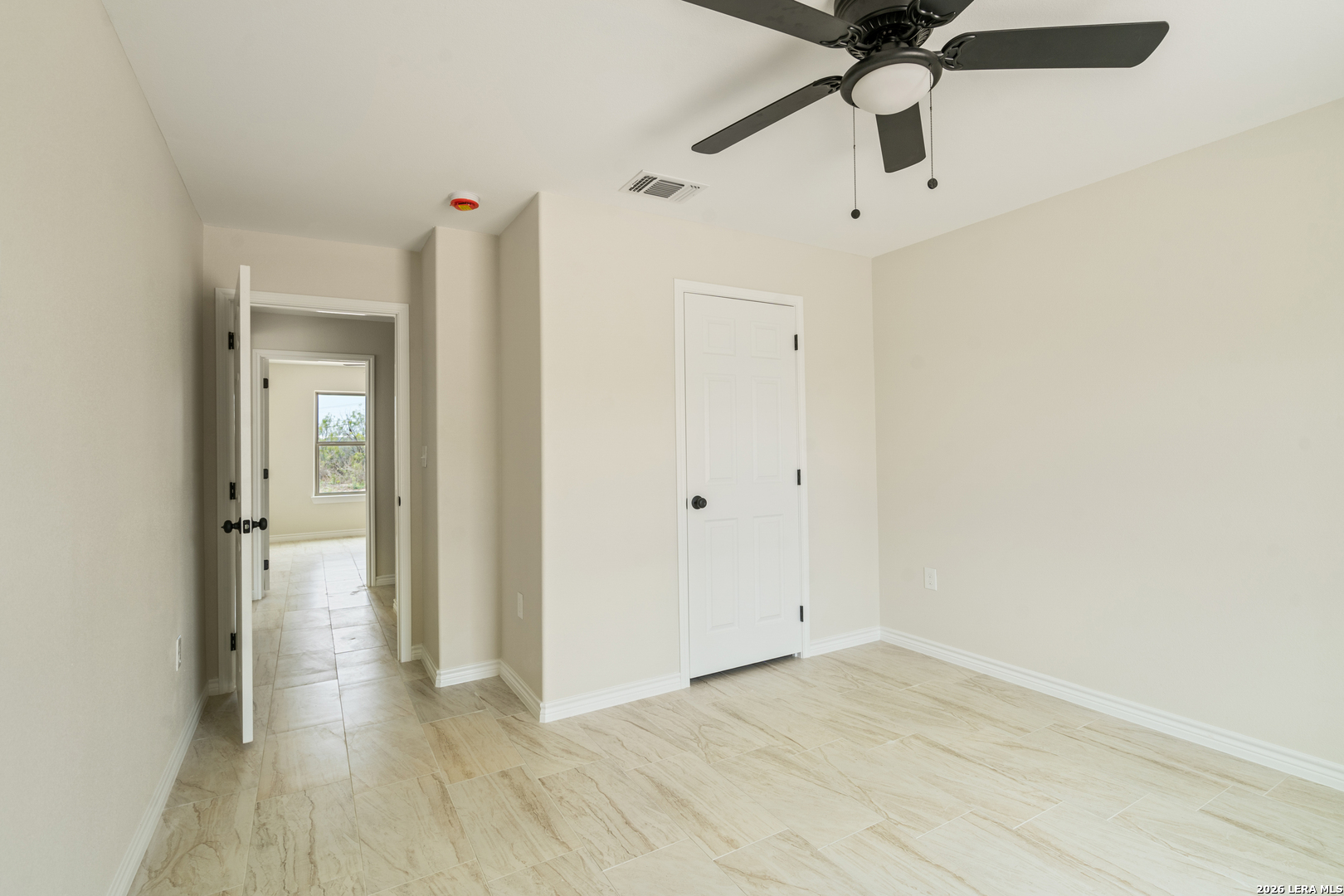 514 Linda Vista Drive Del Rio, TX 78840 - Photo 11 of 27
