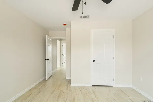 $195,500 | 514 Linda Vista Drive, Del Rio, TX 78840